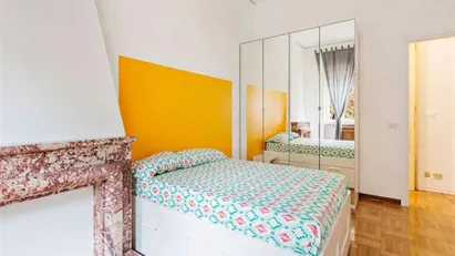 Room for rent in Milano Zona 4 - Vittoria, Forlanini, Milan