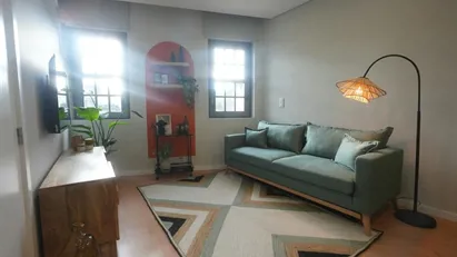 Apartment for rent in Porto (Distrito)