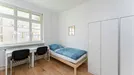 Room for rent, Berlin, Hausotterstraße