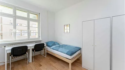 Room for rent in Berlin