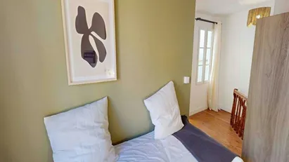 Room for rent in Bordeaux, Nouvelle-Aquitaine
