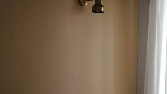 Apartments in Location is not specified - photo 4