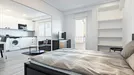 Apartment for rent, Valencia Poblats Marítims, Valencia (region), &lt;span class=&quot;blurred street&quot; onclick=&quot;ProcessAdRequest(14105458)&quot;&gt;&lt;span class=&quot;hint&quot;&gt;See streetname&lt;/span&gt;[xxxxxxxxxxxxx]&lt;/span&gt;
