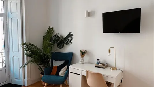 Rooms in Location is not specified - photo 5