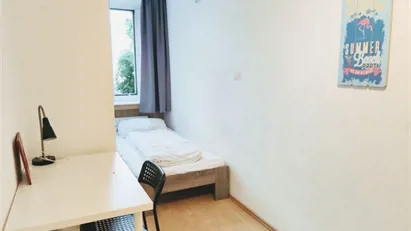 Room for rent in Dortmund, Nordrhein-Westfalen