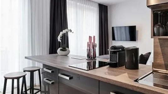 Apartments in Location is not specified - photo 3