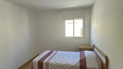 Room for rent in Alicante/Alacant, Comunidad Valenciana
