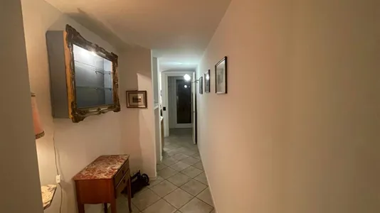 Apartments in Padua - photo 5