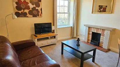 Apartment for rent in Dublin (county)