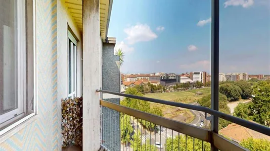 Rooms in Milano Zona 4 - Vittoria, Forlanini - photo 7