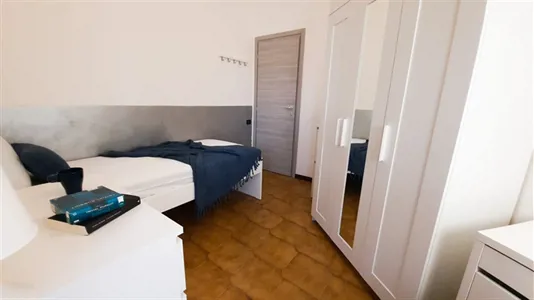 Rooms in Bergamo - photo 1