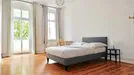 Apartment for rent, Berlin Charlottenburg-Wilmersdorf, Berlin, &lt;span class=&quot;blurred street&quot; onclick=&quot;ProcessAdRequest(10728972)&quot;&gt;&lt;span class=&quot;hint&quot;&gt;See streetname&lt;/span&gt;[xxxxxxxxxxxxx]&lt;/span&gt;