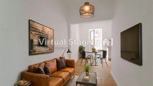 Houses in Location is not specified - photo 5