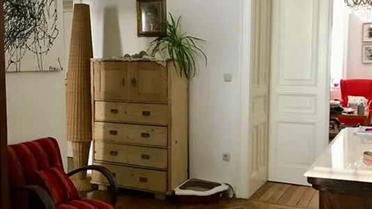 Rooms in Vienna Landstraße - photo 10