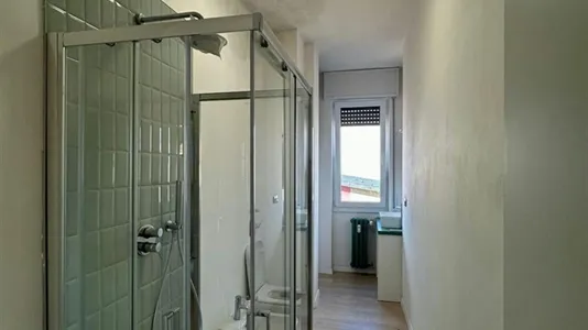 Apartments in Baranzate - photo 5