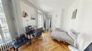 Room for rent, Lyon, Auvergne-Rhône-Alpes, &lt;span class=&quot;blurred street&quot; onclick=&quot;ProcessAdRequest(13775288)&quot;&gt;&lt;span class=&quot;hint&quot;&gt;See streetname&lt;/span&gt;[xxxxxxxxxxxxx]&lt;/span&gt;
