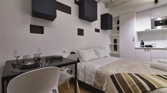 Apartments in Milano Zona 1 - Centro storico - photo 6