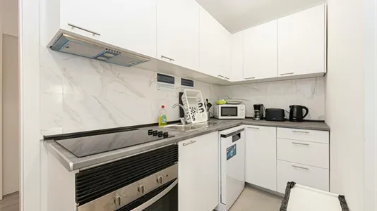 Rooms in Location is not specified - photo 4