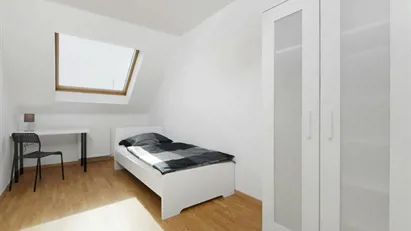 Room for rent in Berlin Mitte, Berlin