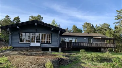 Värmdö - 6rok - 17mån - 13.030kr/mån