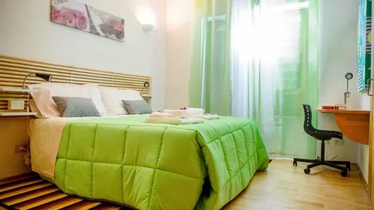 Apartments in Roma Municipio XIV – Monte Mario - photo 10