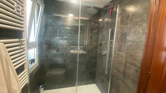 Rooms in Badia del Vallès - photo 10