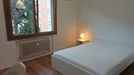 Room for rent, Padua, Veneto, <span class="blurred street" onclick="ProcessAdRequest(15043145)"><span class="hint">See streetname</span>[xxxxxxxxxxxxx]</span>