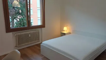 Room for rent in Padua, Veneto