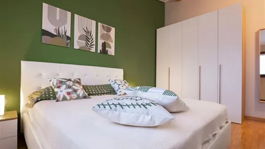 Apartments in Milano Zona 6 - Barona, Lorenteggio - photo 4