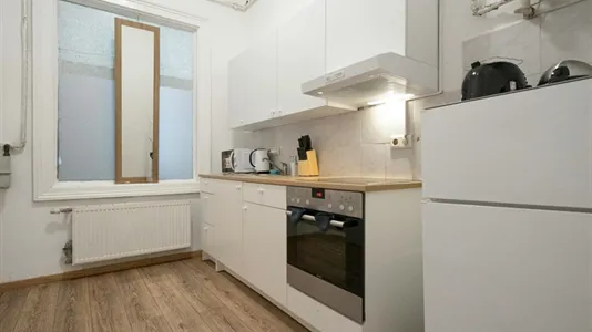 Rooms in Wien Ottakring - photo 9