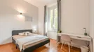 Room for rent, Milano Zona 5 - Vigentino, Chiaravalle, Gratosoglio, Milan, <span class="blurred street" onclick="ProcessAdRequest(14965259)"><span class="hint">See streetname</span>[xxxxxxxxxxxxx]</span>
