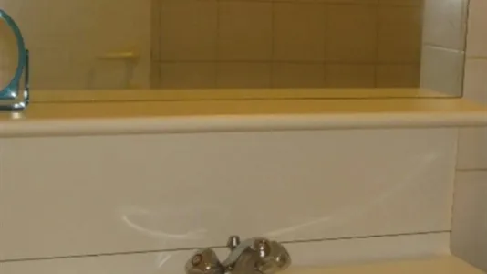 Apartments in Stad Brussel - photo 9