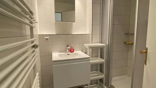 Apartments in Berlin Friedrichshain-Kreuzberg - photo 3