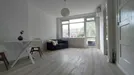 Room for rent, Rotterdam, &lt;span class=&quot;blurred street&quot; onclick=&quot;ProcessAdRequest(8321276)&quot;&gt;&lt;span class=&quot;hint&quot;&gt;See streetname&lt;/span&gt;[xxxxxxxxxxxxx]&lt;/span&gt;