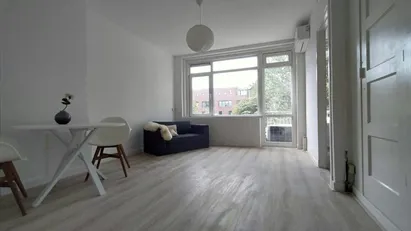 Room for rent in Rotterdam