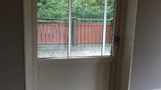 Houses in Salem - photo 4