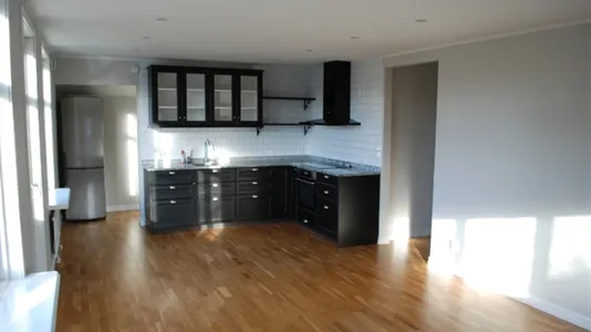 Apartments in Kungsbacka - photo 1