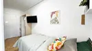 Room for rent, Madrid Salamanca, Madrid, Calle Pedro Heredia