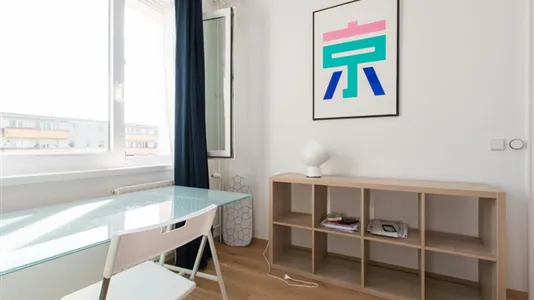 Rooms in Berlin Treptow-Köpenick - photo 4