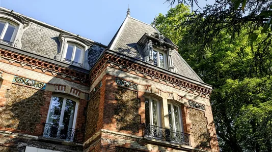 Rooms in Nanterre - photo 6