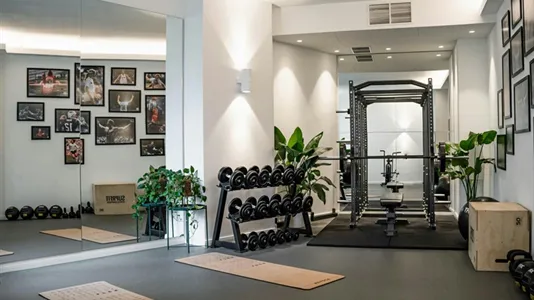 Apartments in Location is not specified - photo 6