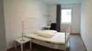 Room for rent, Vienna Favoriten, Vienna, Herzgasse