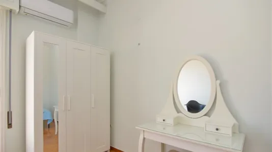 Rooms in Location is not specified - photo 9