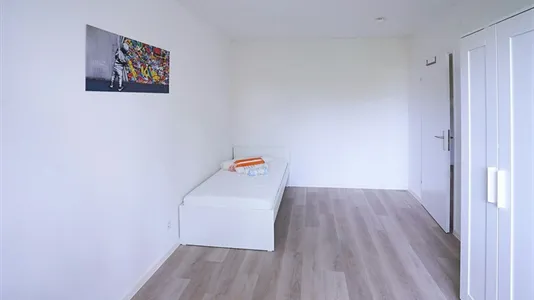 Rooms in Dusseldorf - photo 3