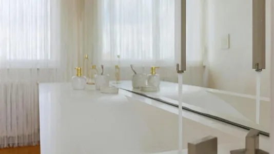 Apartments in Milano Zona 6 - Barona, Lorenteggio - photo 2