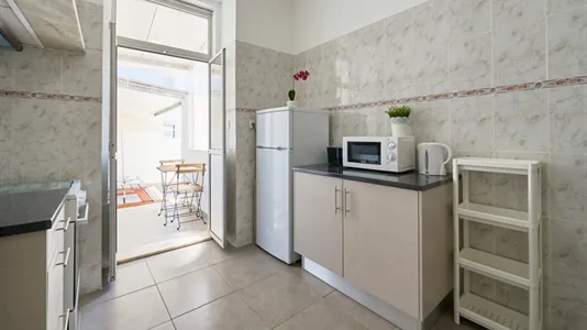 Rooms in Location is not specified - photo 6