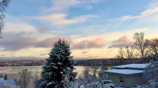 Houses in Lerum - photo 8