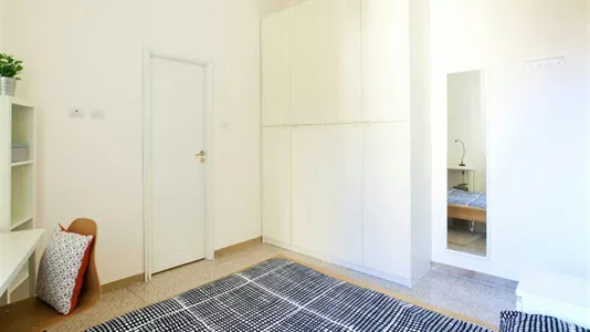 Rooms in Bologna - photo 5