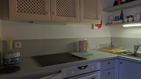 Apartments in Paris 4ème arrondissement - Marais - photo 4