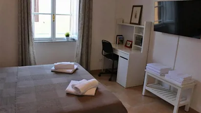 Apartment for rent in Roma Municipio I – Centro Storico, Rome